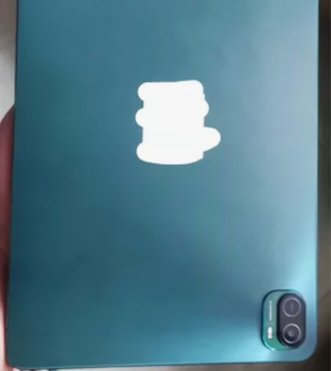 小米平板5 8+256g，2.5k超清12...