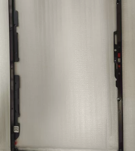 小新Lenovo/联想 TB-J607F ...