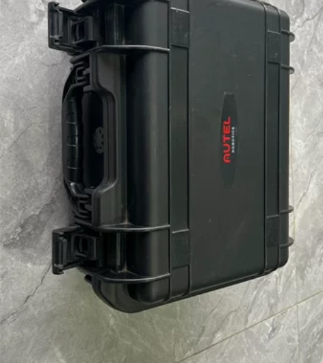 为升级装备出自用无人机 道通EVO2 可拍...