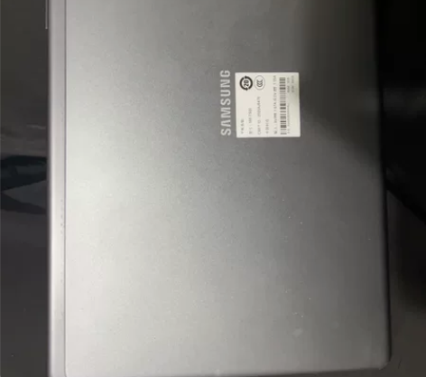 三星平板 10.4寸 个人闲置 忍痛转手 ...