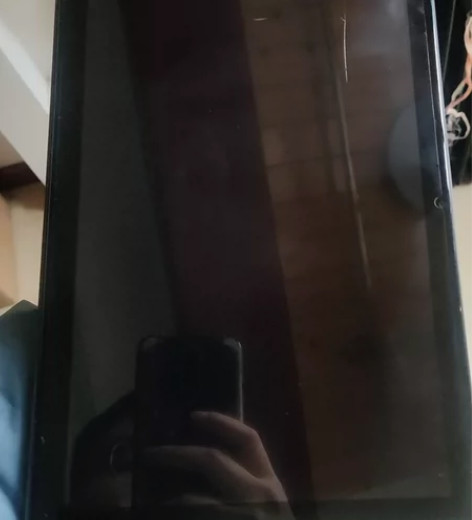 台电M40pro，6+128g，22年8月...