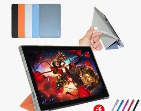 台电m40全包防摔软硅胶保护套