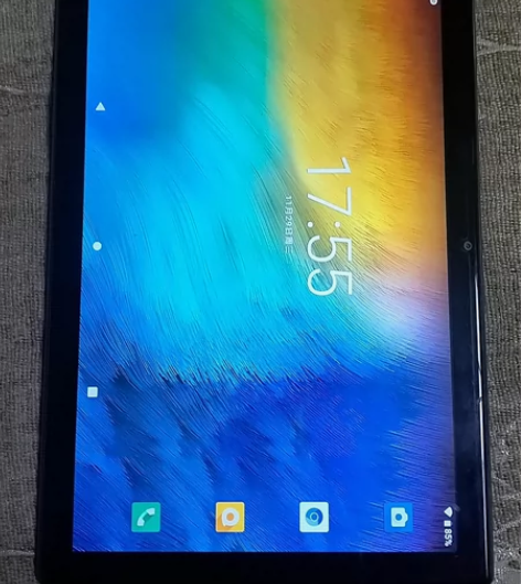 台电P20HD  4g+64g  10.1...