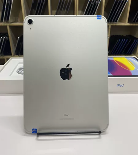 iPad Air4 插卡 10.9寸 20...