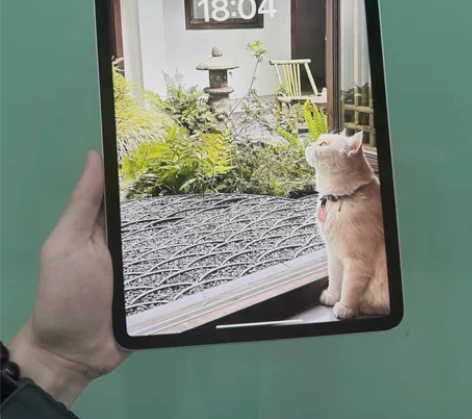 带笔带键盘！！出iPad2021款256G...