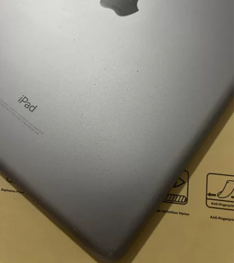 苹果平板iPad2018 128GWi-F...