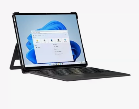 【2023新品3K触摸屏】1T大内存 金属...