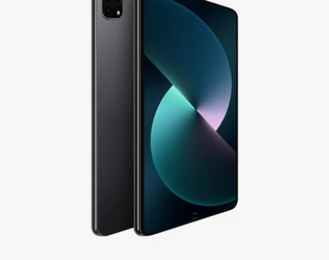 【官方正品】5G平板电脑Pad Pro高清...