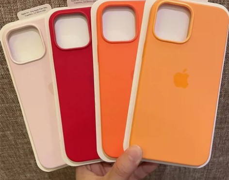 Apple/苹果顶配款【外贸品质】顶配苹果...