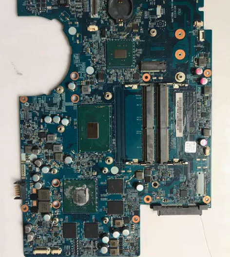 神舟 战神系列维修神舟战神 Z6 Z7/Z...