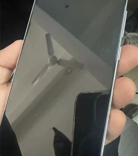 小米13入手一个月 8?256，第二代8?...