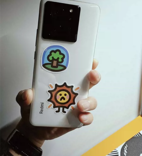 ?红米k60至尊 首发购入箱说全16＋25...