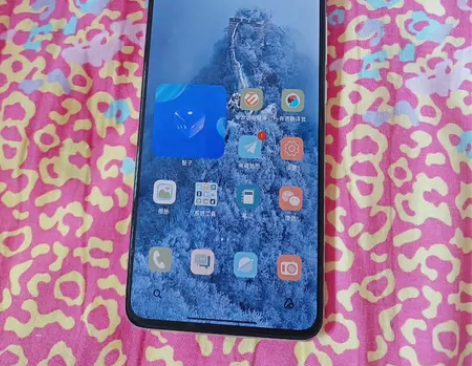 红米k60 16+256白色，才用半年多 ...