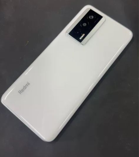 小米红米k60pro 内存12?256 外...