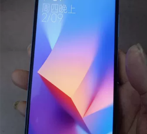 红米note11t Pro ，5g，8+2...