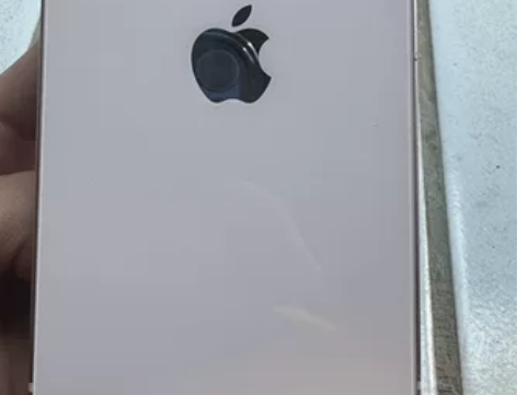 苹果13iPhone13 个人二手机器，苹...