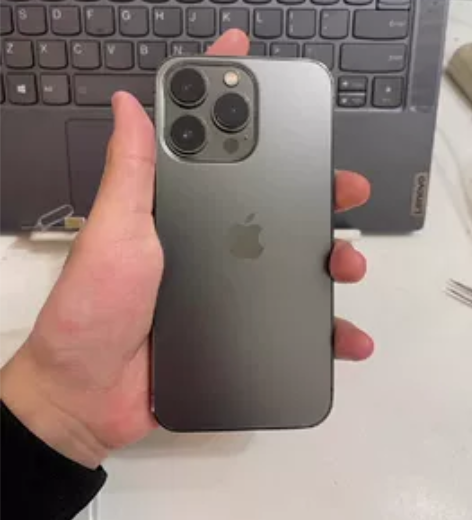 ?国行iPhone13 128G 全原装 ...