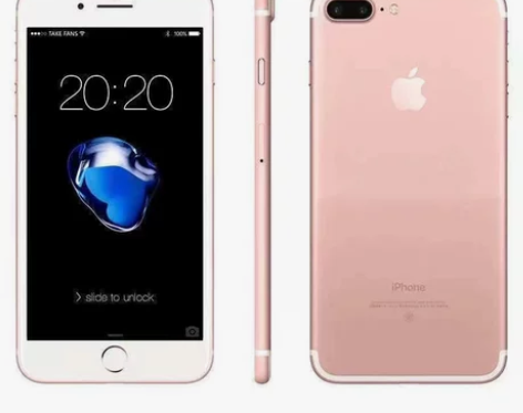 二手Apple/苹果 iPhone 8游戏...