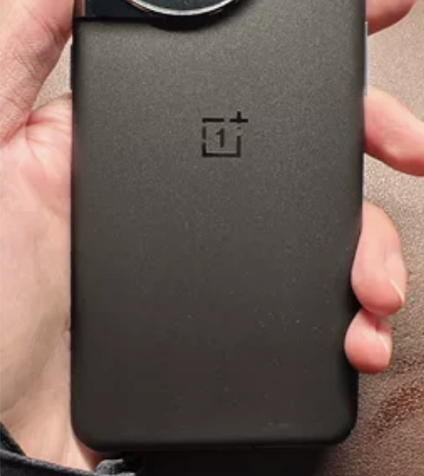 自用一加11黑16+512带care+，发...