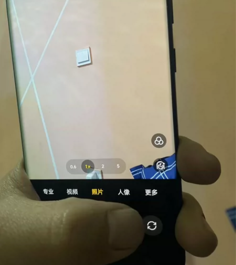 一加ace3 电池100,16+512黑色...