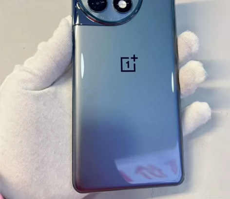 一加Ace2Pro 24+1TGB全网通5...