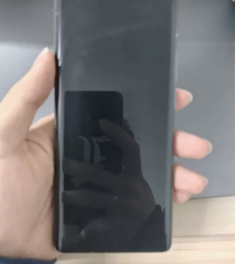 vivo x90 8+256 全员无拆修，...