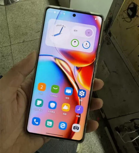 ?支持88vip消费券摩托罗拉 moto ...