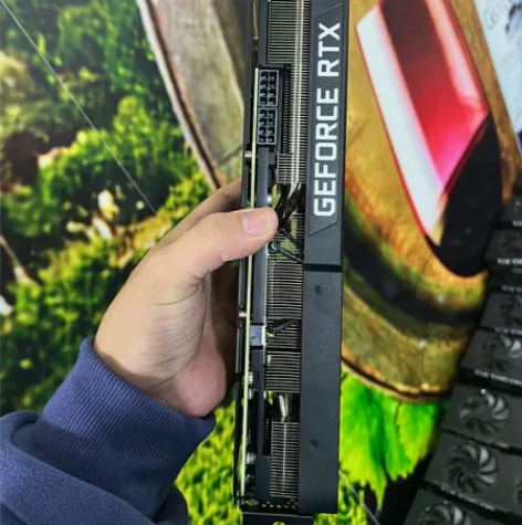 戴尔3080 优惠处理 感兴趣的话点“我想...