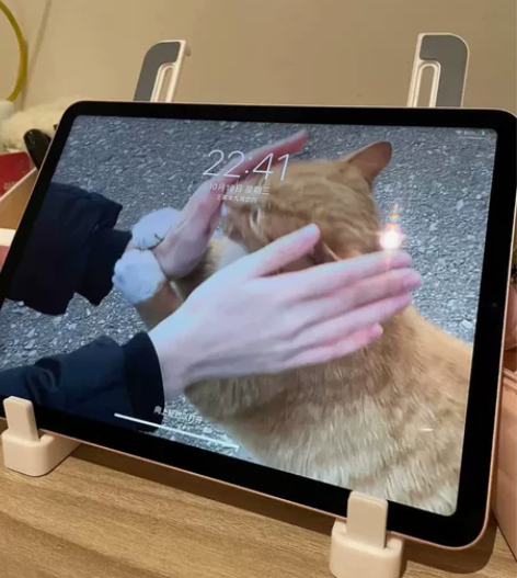 送笔！顺丰包邮出家用个人自用ipadpro...