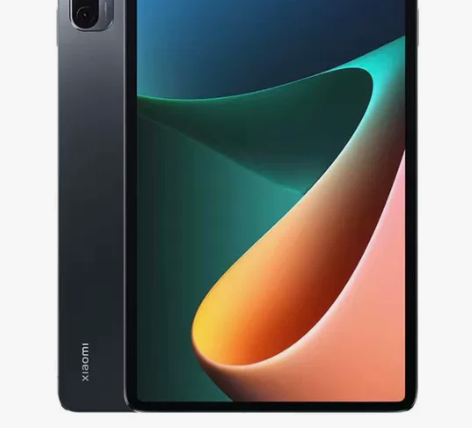 小米平板5pro.   8-256无修完美屏幕 感兴趣的话点...