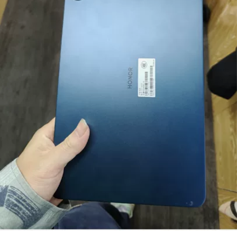 荣耀v8  6+128 外观橙色好 968...