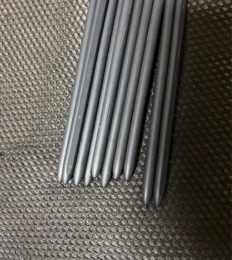 三星原装触控笔 Galaxy Tab S6...