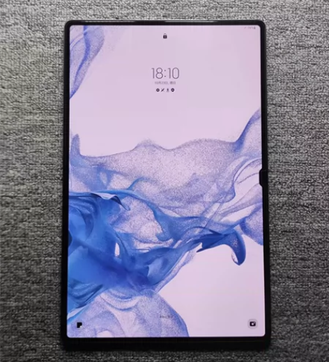 【特价秒杀】港版256G三星平板tab s...
