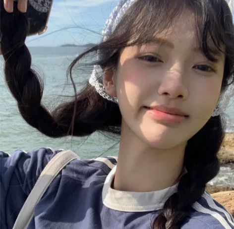 辅导初中英语快速提分版 老师个人简历 性别...