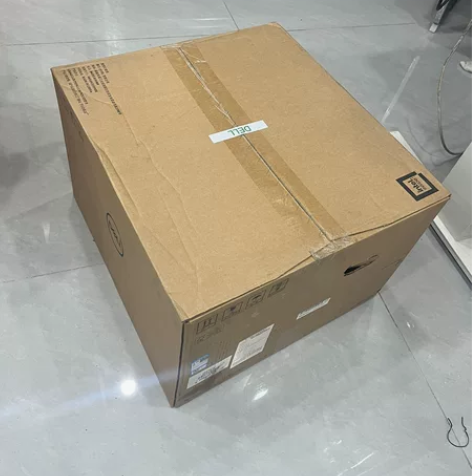 戴尔(Dell)XPS8950台式主机i7...