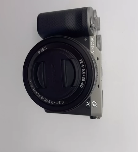 出租租赁太原A7C出租租赁索尼 SONY ...