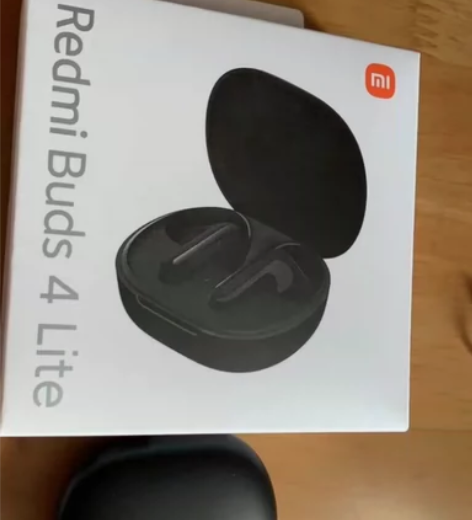 小米红米Redmi Buds 4 青春版 ...