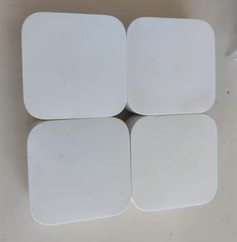 小米真无线蓝牙耳机Air2SE通话降噪，原...