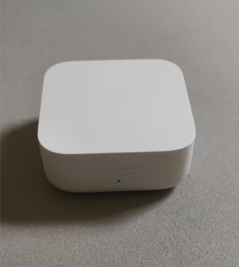 小米Air2se无线蓝牙耳机仓配件 成色如...