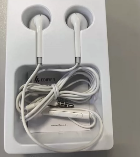 全新EDIFIER/漫步者H180 plu...
