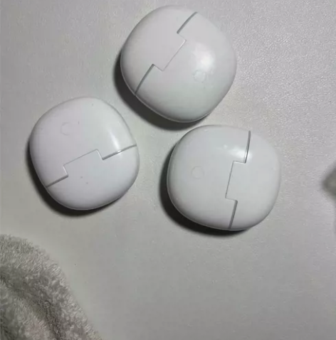 vivo TWS Air蓝牙耳机 真无线蓝...