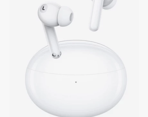 oppo蓝牙耳机Enco Air2Pro真...