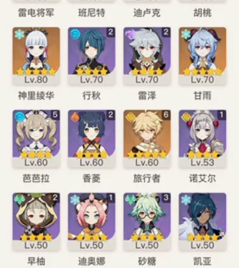 #游戏帐号#11金平时工作忙小号没时间玩 ...