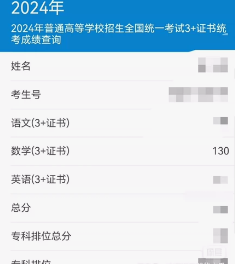广东高职高考资料 笔记资料、知识点汇总，资...