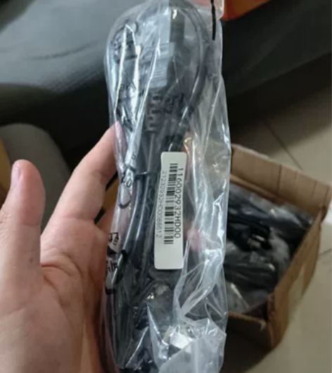 出品牌电脑电源线，交换机服务器原装电源线，...