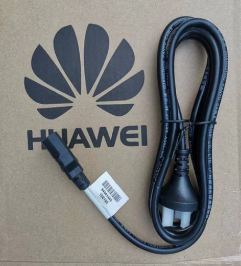 华为电源线，1.5米1平方国标无氧铜 1....