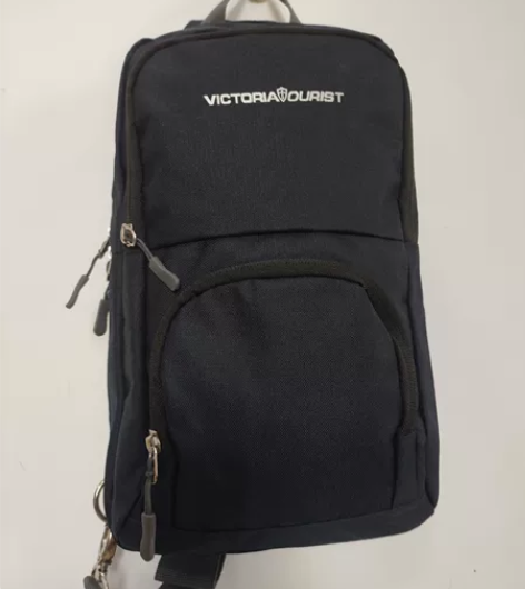 店结业了,出口尾单,男士包包单肩包斜挎包大...