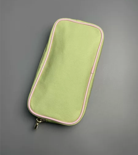 出口美国stoney clover 棉布女...