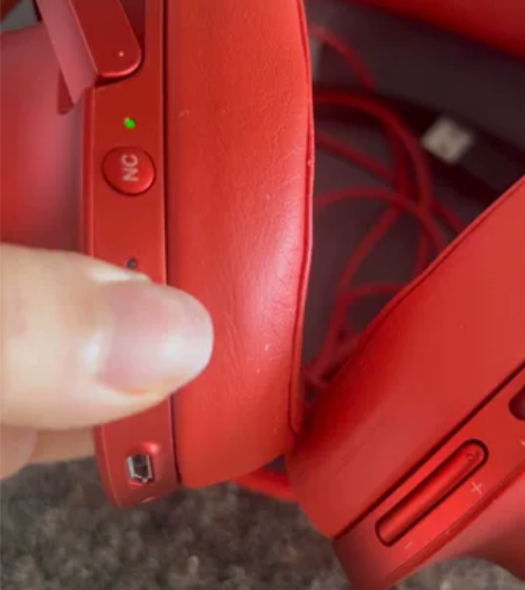 ?国行Sony/索尼 100ABM，功能正...