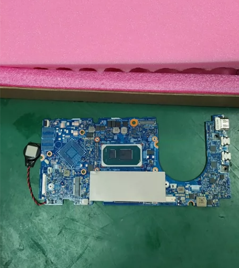 戴尔dell  灵越inspiron 53...